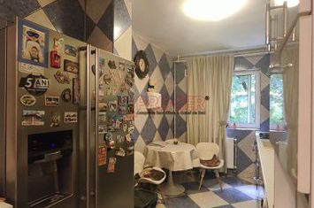 Metrou Ap Patriei - Moldovita - Apartament 4 camere anunturi imobiliare Bucuresti