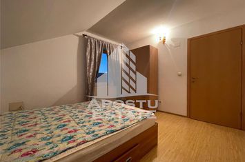 Casă - 4 camere de inchiriat BRAYTIM - Timis anunturi imobiliare Timis