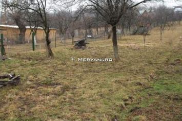 Teren de vânzare în Breaza (zona Semicentrală) anunturi imobiliare Prahova