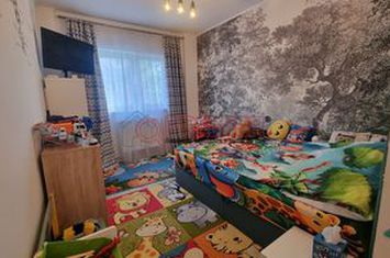 4 camere Berceni Sector 4 - Metrou Aparatorii Patriei anunturi imobiliare Bucuresti