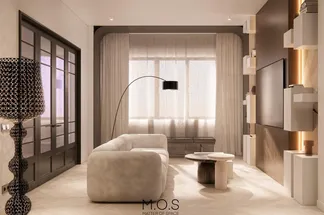 Apartament 5 camere de vânzare Bucuresti - Armeneasca