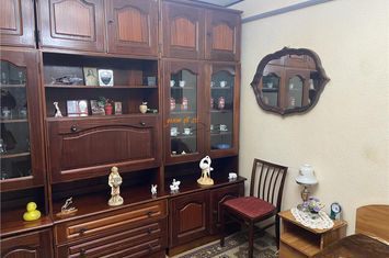 Apartament 4 camere de vanzare ULTRACENTRAL - Vrancea anunturi imobiliare Vrancea