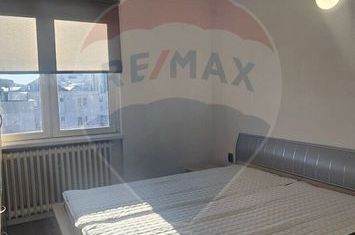 Apartament cu 3 camere de închiriat în zona Central anunturi imobiliare Sibiu