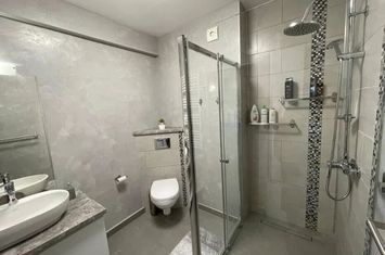 Studio premium, la cheie, Green Residence Tudor – parcare inclusă anunturi imobiliare Mures