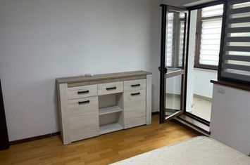 Apartament 2 camere de inchiriat IASI - Iasi anunturi imobiliare Iasi
