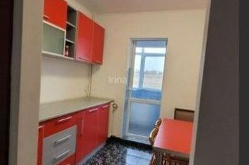 Apartament 2 camere Eden anunturi imobiliare Constanta