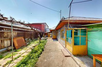 Casă 3 camere Voluntari | 200 mp teren | 120 mp curte | Gaz la poartă anunturi imobiliare Bucuresti