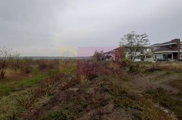 Teren Corbeanca în zona Cantonului aproape de A0 anunturi imobiliare Bucuresti