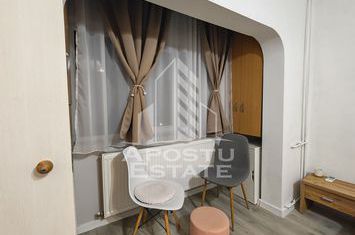 Apartament cu 1 camera, etaj intermediar, zona Lipovei, Timisoara anunturi imobiliare Timis