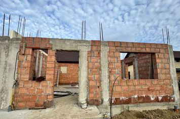 Vilă - 4 camere de vanzare BAIA MARE - Maramures anunturi imobiliare Maramures