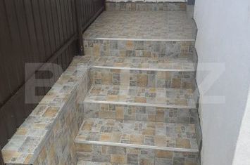 Casă - 2 camere de vanzare ALBA IULIA - Alba anunturi imobiliare Alba