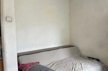 Apartament 2 camere de vanzare TINERETULUI - Bucuresti anunturi imobiliare Bucuresti