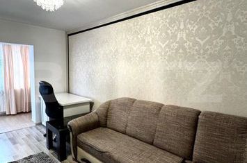 Apartament 2 camere de vanzare BRASOV - Brasov anunturi imobiliare Brasov