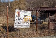 96.000 €, Teren Intravilan