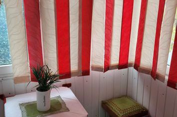 Apartament 2 camere de inchiriat ROVINE - Dolj anunturi imobiliare Dolj