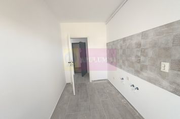 Garsonieră Militari Rezidence Apeductului anunturi imobiliare Bucuresti