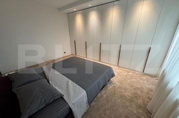 Apartament 3 camere de vanzare CLUJ-NAPOCA - Cluj anunturi imobiliare Cluj