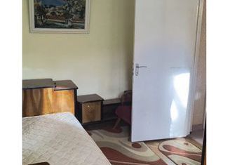 Apartament 3 camere de vanzare IASI - Iasi anunturi imobiliare Iasi