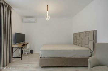 Inchiriere Garsoniera Mogosoaia -  mobilata si utilata complet anunturi imobiliare Bucuresti