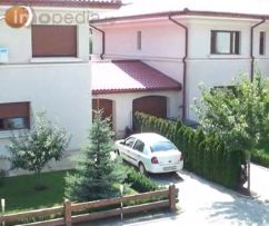 Luxury Villas Residence, acolo unde luxul e acasă