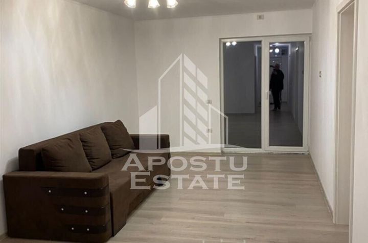 Apartament 3 camere in duplex nou Mosnita Veche anunturi imobiliare Timis