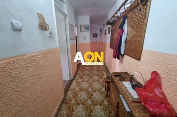 Apartament 4 Camere, Zona Centru anunturi imobiliare Alba
