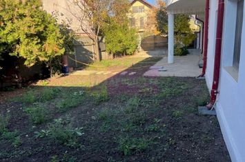 Vila P+1 Chiajna- Rosu. anunturi imobiliare Bucuresti