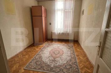 Apartament 2 camere de inchiriat CLUJ-NAPOCA - Cluj anunturi imobiliare Cluj