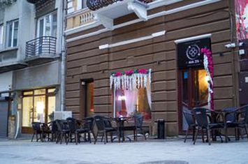 Spațiu comercial de inchiriat CENTRU - Constanta anunturi imobiliare Constanta
