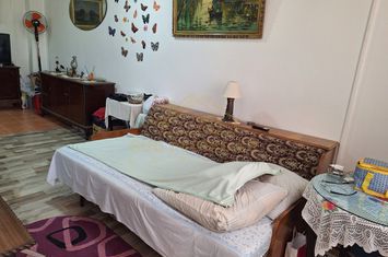 GARSONIERA-SOS LEORDENI anunturi imobiliare Bucuresti