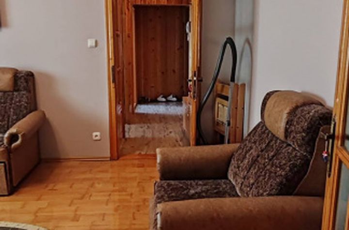 Apartament 3 camere de vanzare RADAUTI - Suceava anunturi imobiliare Suceava