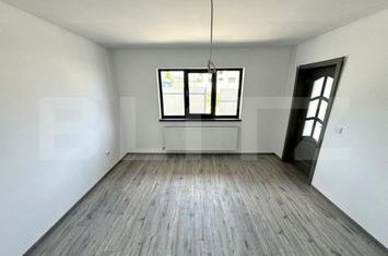 Casă - 4 camere de vanzare HOLBOCA - Iasi anunturi imobiliare Iasi