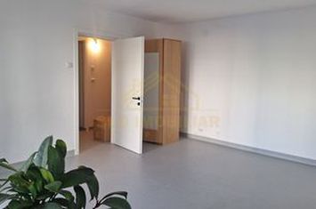 SPATIU COMERCIAL PARTER-40,5 MP-MIRASLAU anunturi imobiliare Bucuresti