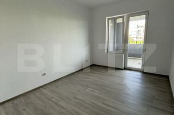 Apartament 2 camere de vanzare GIROC - Timis anunturi imobiliare Timis