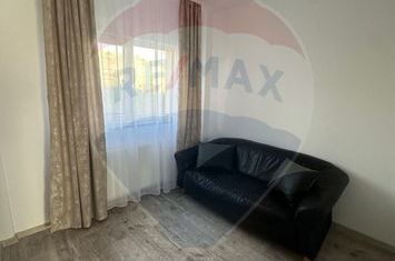 Apartamente de Vanzare - 3 camere 0% comision - Bârnova anunturi imobiliare Iasi