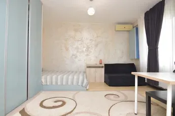 Garsonieră de vanzare UNIRII - Bucuresti anunturi imobiliare Bucuresti