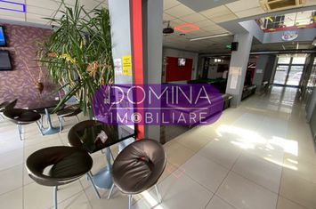 Spațiu comercial de inchiriat TARGU-JIU - Gorj anunturi imobiliare Gorj
