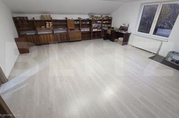 Casă - 6 camere de vanzare CIUGUD - Alba anunturi imobiliare Alba