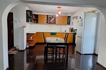 APARTAMENT 3 CAMERE-CENTRU PRIMARIE anunturi imobiliare Bucuresti