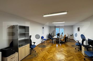 Spațiu comercial de inchiriat ALBA IULIA - Alba anunturi imobiliare Alba
