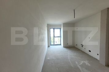 Apartament 2 camere de vanzare CLUJ-NAPOCA - Cluj anunturi imobiliare Cluj