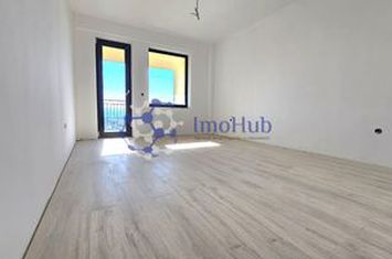 Apartament 2 camere Miroslava ETAJ 3 FINALIZAT anunturi imobiliare Iasi