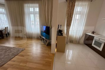 Apartament 3 camere de inchiriat TIMISOARA - Timis anunturi imobiliare Timis