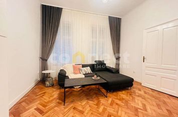Apartament 2 camere de vanzare ORADEA - Bihor anunturi imobiliare Bihor
