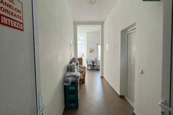 Spațiu comercial de vanzare RADAUTI - Suceava anunturi imobiliare Suceava