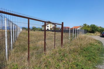 Teren de vanzare TURNISOR - Sibiu anunturi imobiliare Sibiu