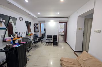 Apartament 2 camere de vanzare BACAU - Bacau anunturi imobiliare Bacau