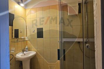 Apartament cu 1 camere de închiriat în zona Ultracentral anunturi imobiliare Sibiu