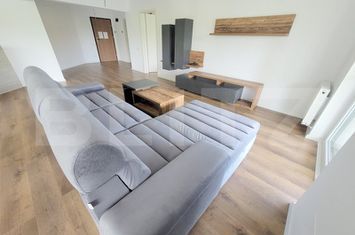 Apartament 2 camere de vanzare CLUJ-NAPOCA - Cluj anunturi imobiliare Cluj