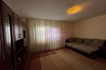 Apartament 2 camere + loc parcare | 13 Septembrie | anunturi imobiliare Bucuresti